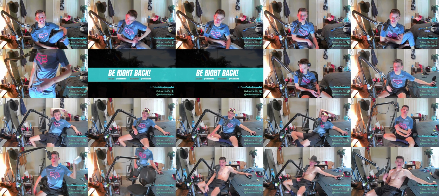 letsplayblake  29-12-2022